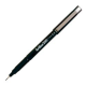 Artline 200 Fine Writing Pen