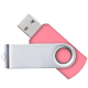 USB Stick 4GB