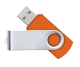 USB Stick 16GB