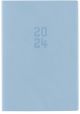 Planner 2026 287x215mm Month To View Assorted Cumberland 48PASS24
