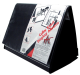 Colby A3 Display Easel