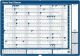 Sasco Year Planner
