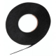 Whiteboard Vista Line Tape