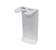 Bracket for Aqium Hand Gel 1 litre