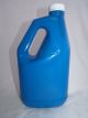 Acrylic Student Paint - Flouro Blue (2 Litres)