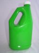 Acrylic Student Paint - Flouro Green (2 Litres)
