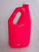 Acrylic Student Paint - Flouro Pink (2 Litres)