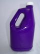Acrylic Student Paint - Flouro Purple (2 Litres)