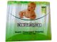Alphabet Nappy Medium (Pack of 100)