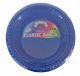 Bowl 180mm Blue