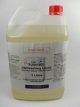 Automatic Dishwashing Liquid Cascade 5 Litres