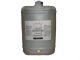 Automatic Machine Dishwashing Liquid 20 Litres