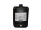 Bleach 20 Litres