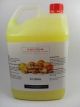 Citrus Detergent/Floor Cleaner 5 Litres