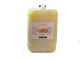 Citrus Floor Cleaner 20 Litres