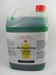Hand Dishwashing Liquid Cascade 5 Litres