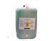 Hand Dishwashing Liquid 20 Litres