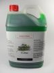 Pine Disinfectant 5 Litres