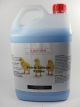 Fabric Softener 5 Litres