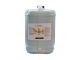 Fabric Softener 20 Litres