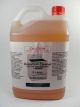 Oven/Grill Cleaner 5 Litres