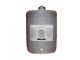 Oven Grill Cleaner 20 Litres