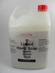Pearl Liquid Hand Soap 5 Litres