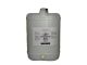 Pearl Liquid Hand Soap 20 Litres