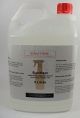 Sanitiser 5 Litres