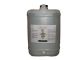 Odourless Sanitiser 20 Litres