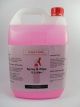 Spray 'n Wipe Cascade 5 Litres 