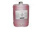 Spray And Wipe 20 Litres