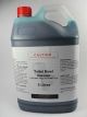 Toilet Bowl Cleaner 5 Litres