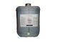 Toilet Bowl Cleaner 20 Litres