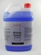 Window Cleaner 5 Litres