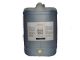 Window Cleaner 20 Litres