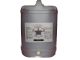 Heavy Duty Cleaner 20 Litres