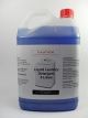 Liquid Laundry Detergent 5 Litres