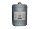 Liquid Laundry Detergent 20 Litres