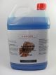 Antibacterial Hand Soap 5 Litres