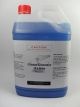 Cream Cleanser 5 litres