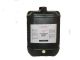 Cream Cleanser 20 Litres