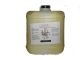 Mechanics Hand Cleaner 20 Litres