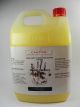 Hand Cleaner 5 Litres