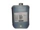 Rinse Aid 20 Litres