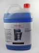 Rinse Aid 5 Litres