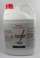 Chlorinated Detergent 5 Litres