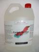 Carpet Spotter 5 litres