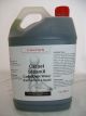 Carpet SteamX Extraction Liquid 5 Litres