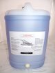 Windscreen Washer Additive 20 Litres